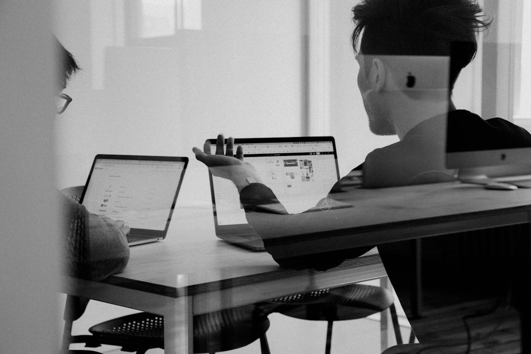 Tech Stack Decisions are Make-or-break for Startups