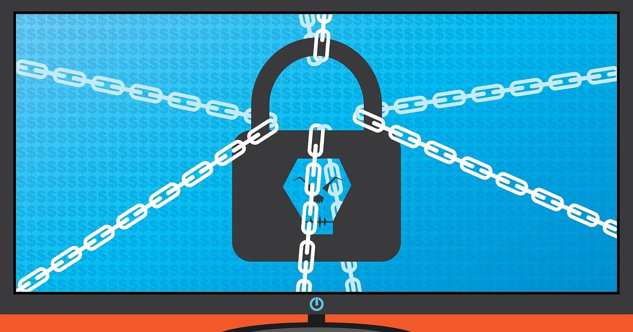 Majority Voting Approach to Ransomware Detection: References and Appendix