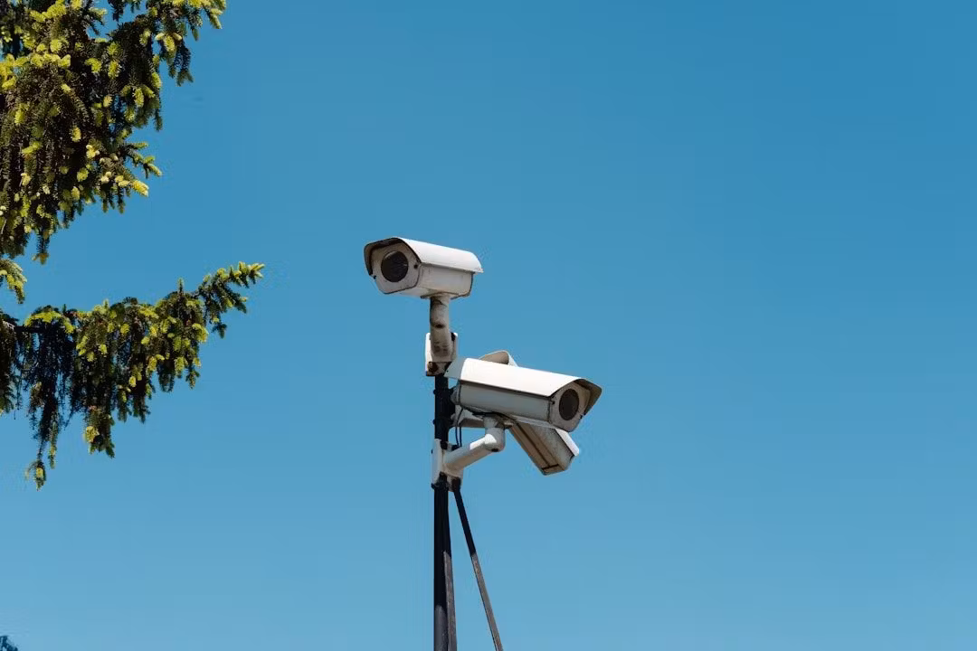 Why Traditional Monitoring is Falling Behind And What’s Taking Its Place