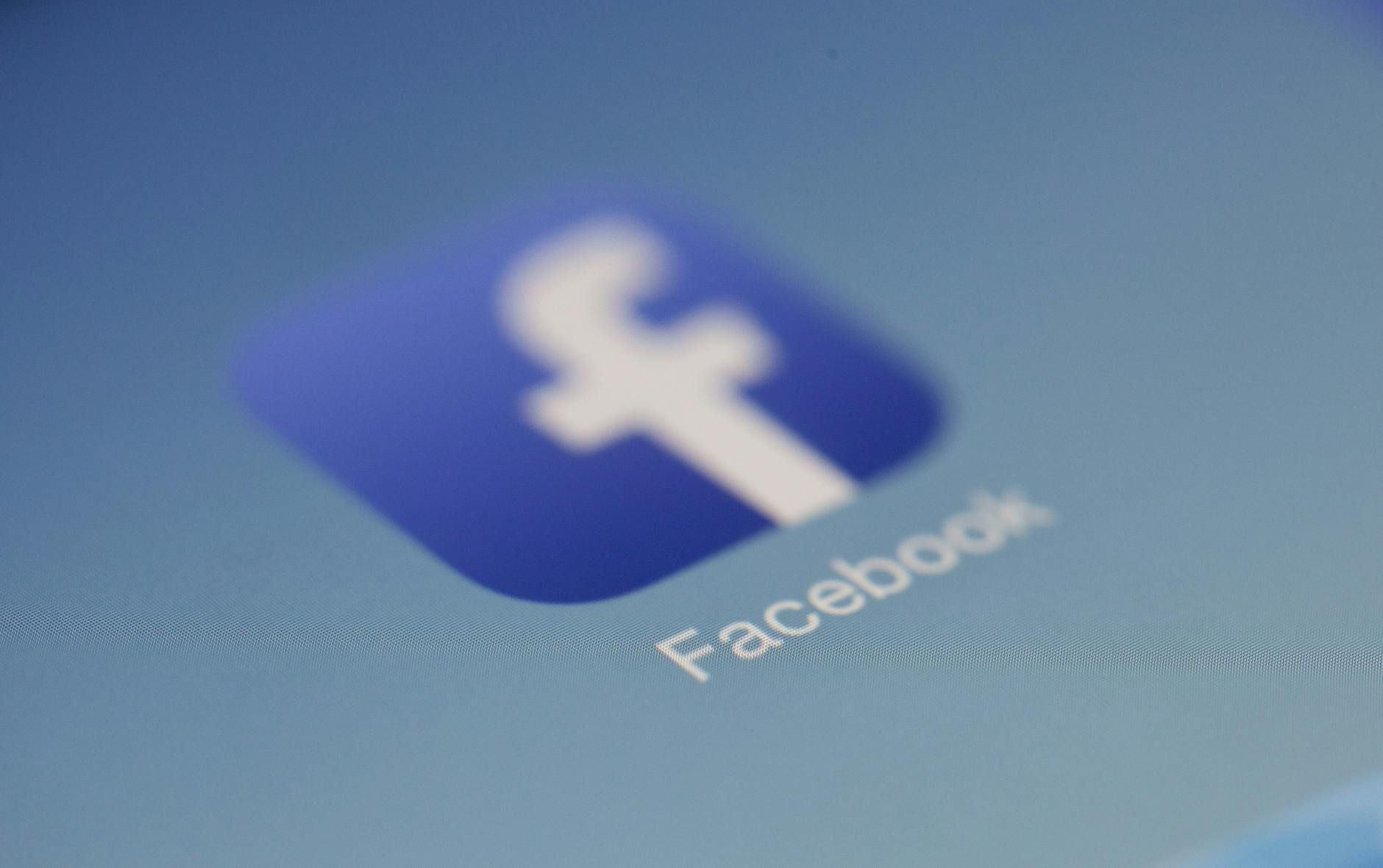 How I Lost Trust in Facebook 