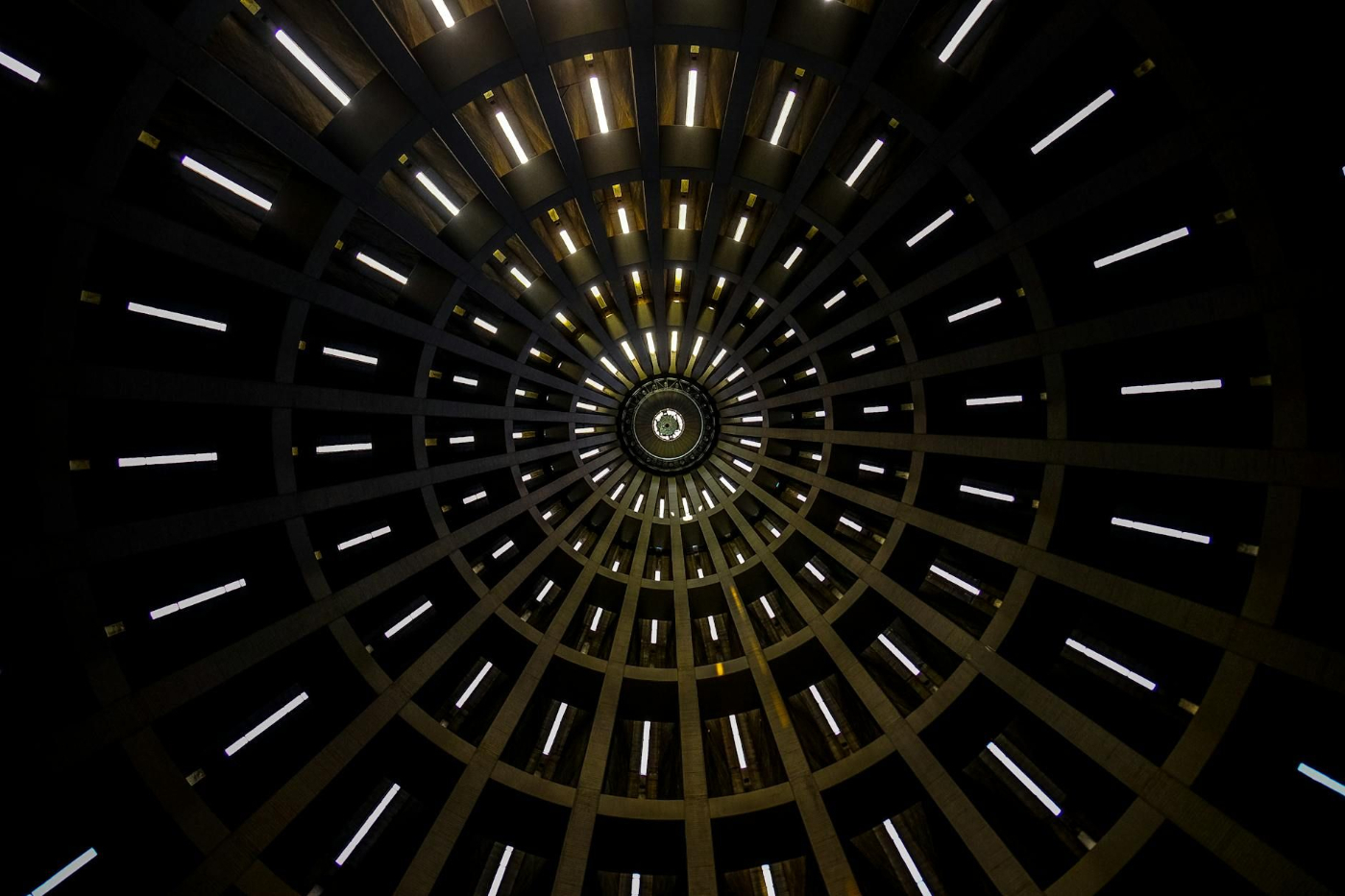 The Abstraction and Reasoning Corpus: Related Work
