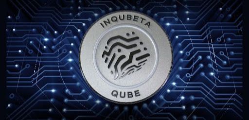 Revolutionary Crowdfunding Platform For AI Startups InQubeta Launches QUBE Presale
