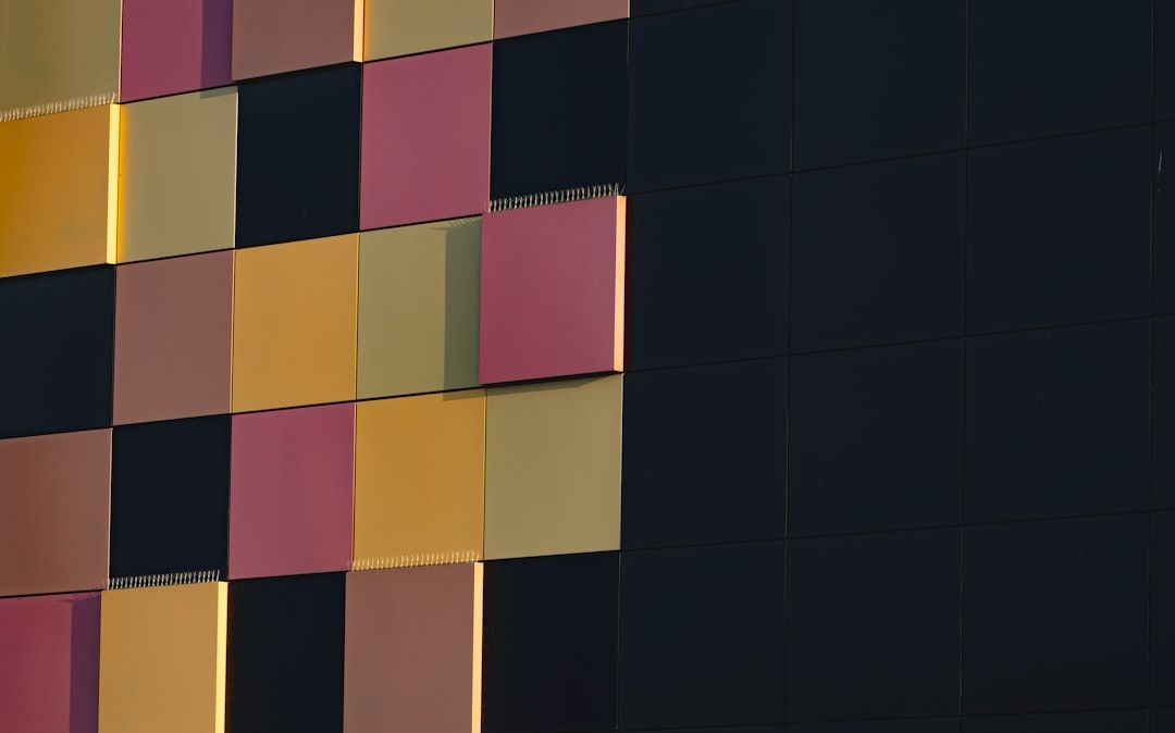 Navigation with Large Language Models: Implementation Details
