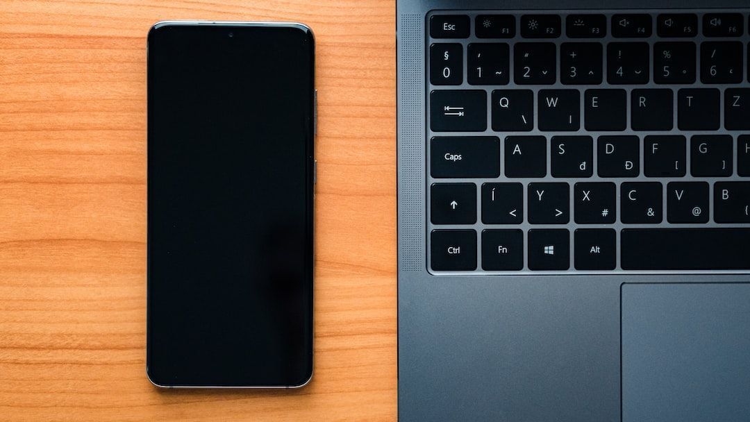 ADB: What Developers Need to Know