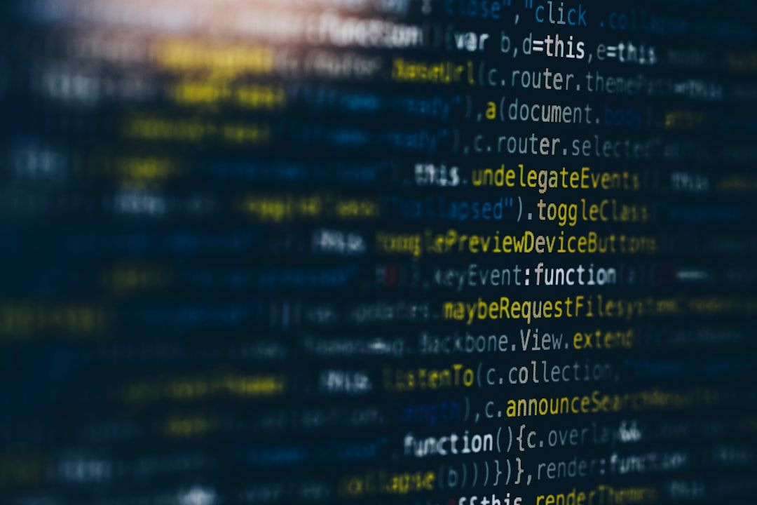 How Transfer Learning and Domain Adaptation Let You Build Smarter AI (Without More Data)