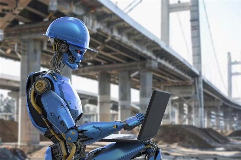 Australia Plans AI-Driven Housing Approvals; What Does That Mean for Construction? 