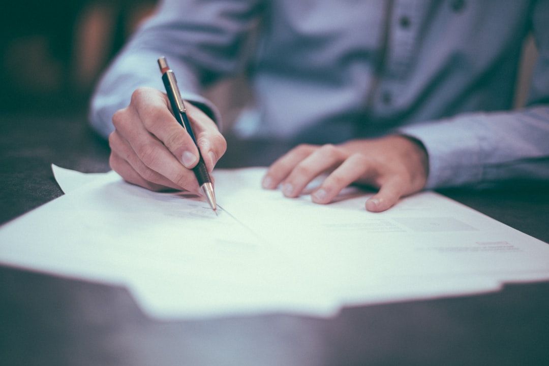 How to Prepare Your Project for a Launchpad Application
