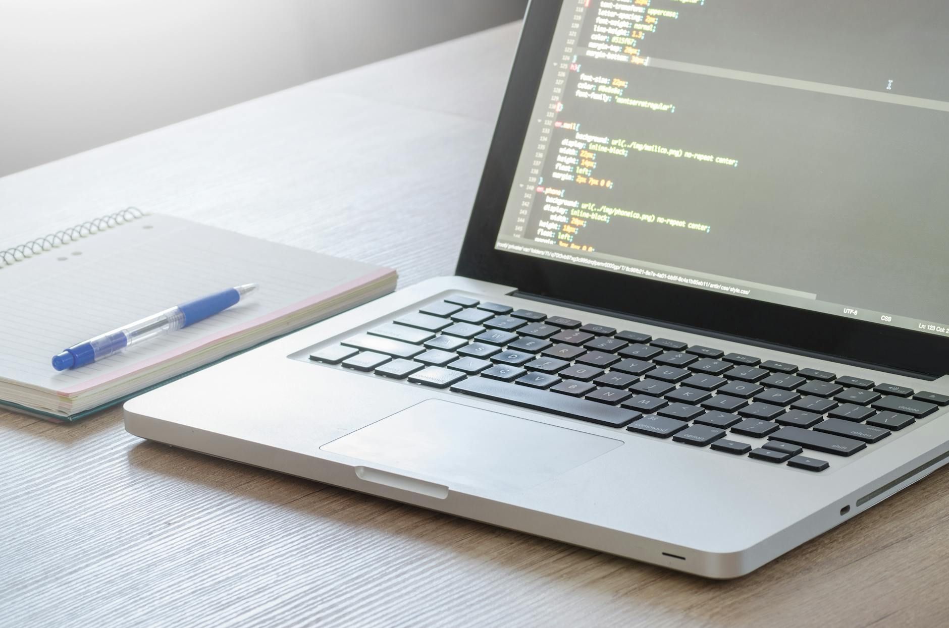 Component-based Website Development with React and the Cosmic JS CMS