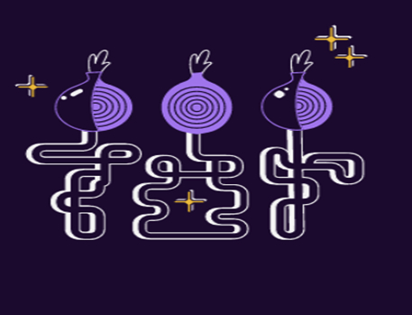 How to Install Tor Browser on Kali Linux and Avoid 'Download Error 404'