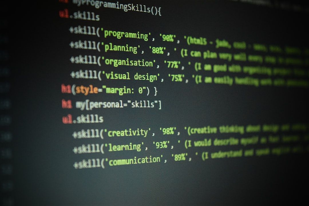 6 HTML Pitfalls and Gotchas Every Developer Should Avoid
