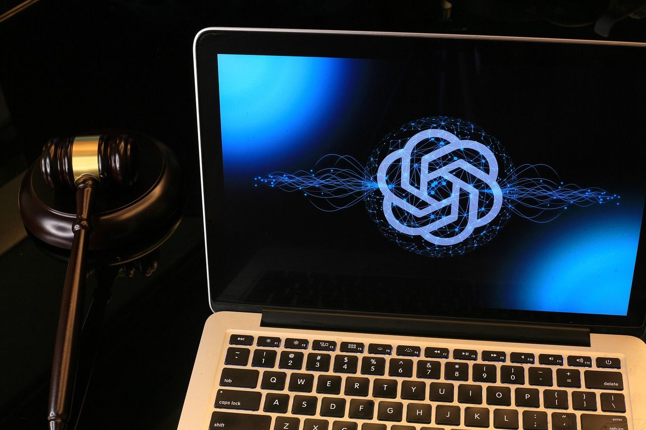 Apparently, Feeding ChatGPT With a Lot of Personal Information Makes It Better