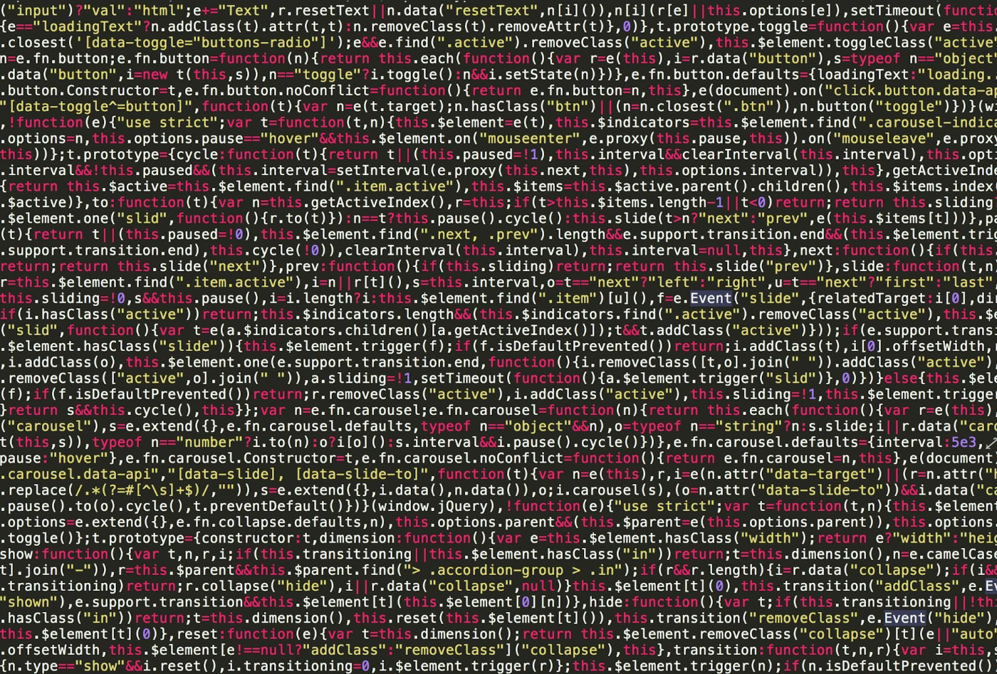 Next.js Sitemap Generator Script