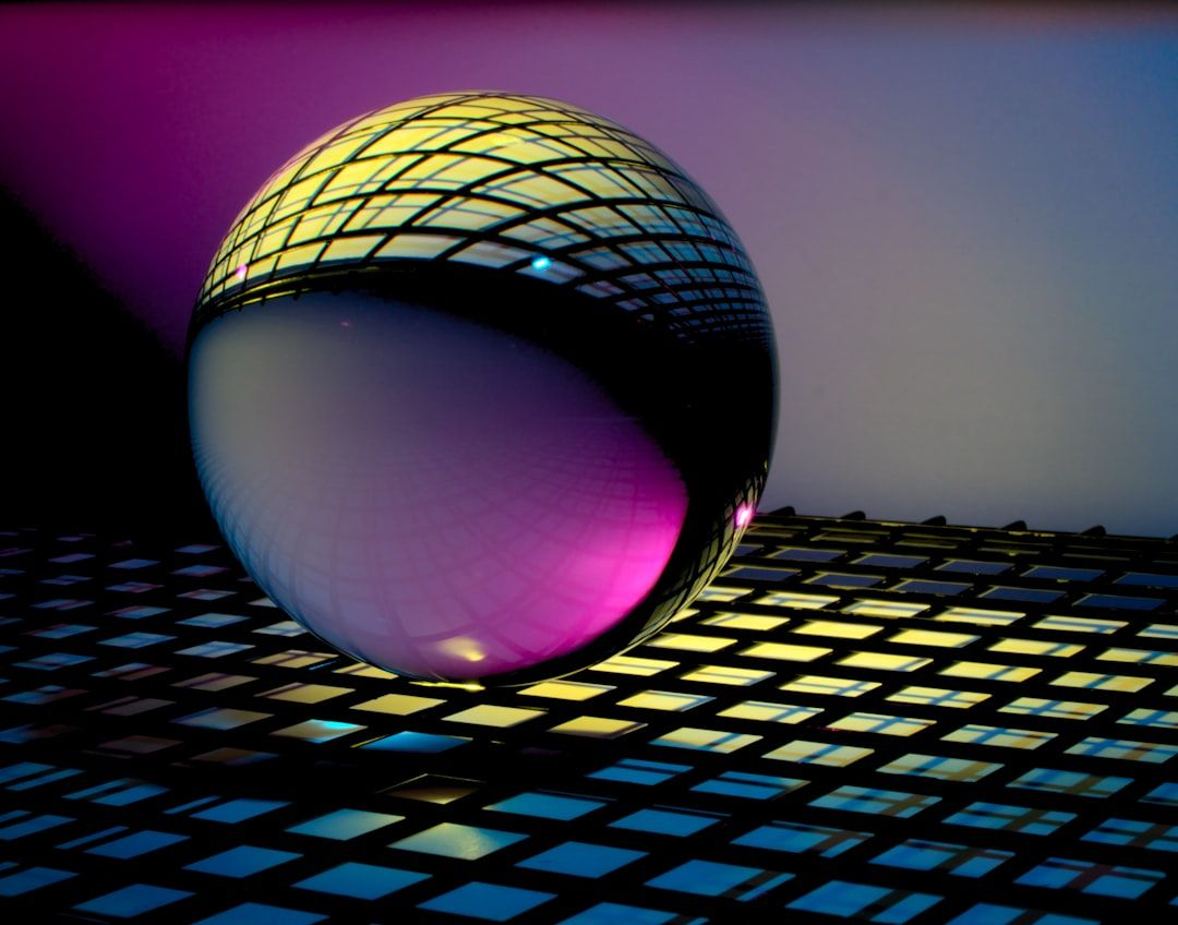 ExPECA: An Experimental Platform: Testbed Design and Architecture