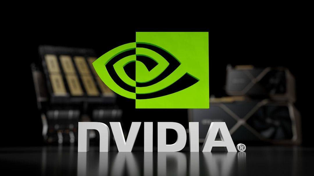 Company Thumbnail