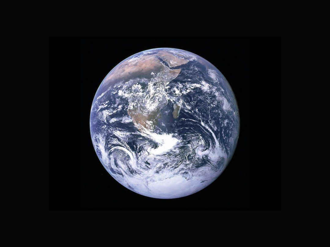 ClimateNLP: Analyzing Public Sentiment Towards Climate Change: Conclusions and References