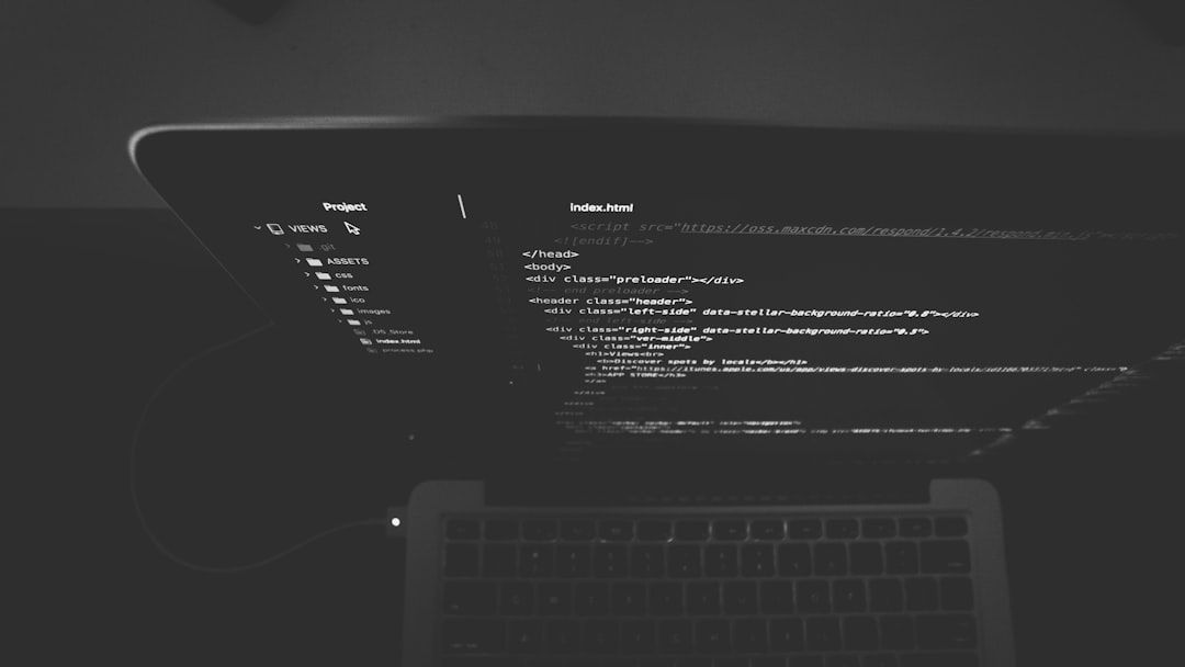 Prometheus + Grafana Turns Your Go App into a Real-Time Dashboard of Truth