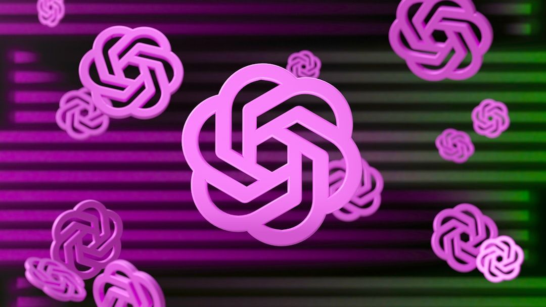 Article Thumbnail