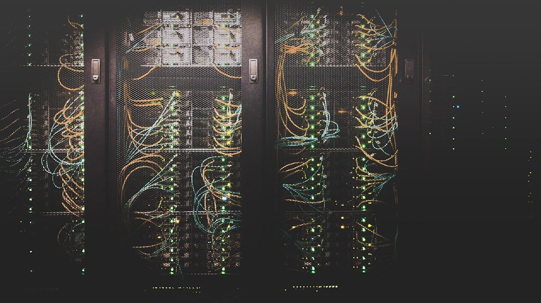 This Open-Source Image Generator From Russian Scientists Uses A Novel Approach to Diffusion