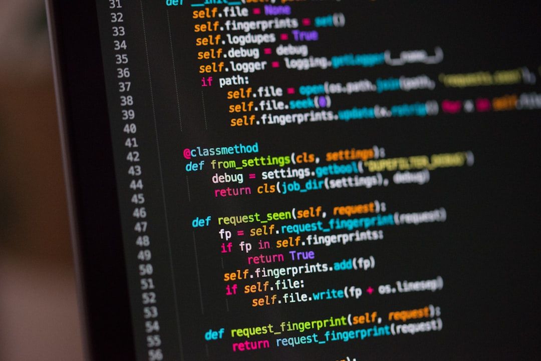 Katomik Brings Atomic Apply and Rollback Support to Kubernetes Manifests