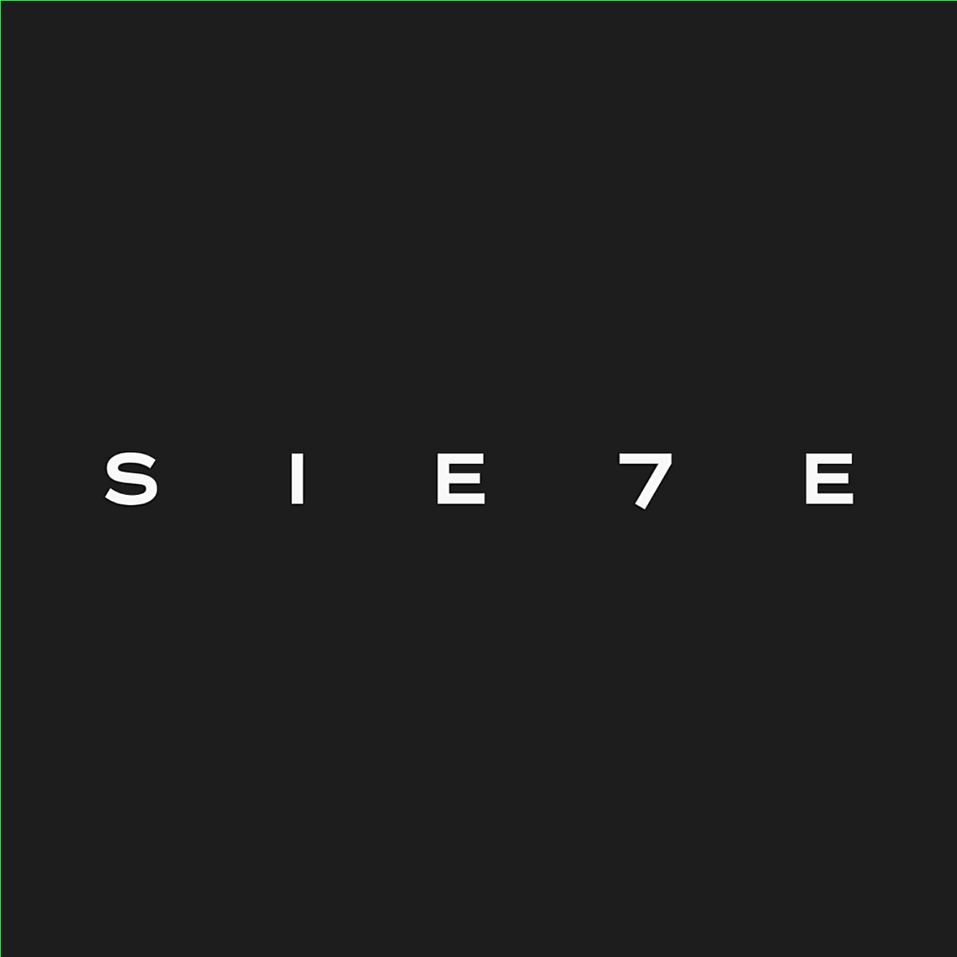 Meet Siete, Startups of the Year 2024 Nominee