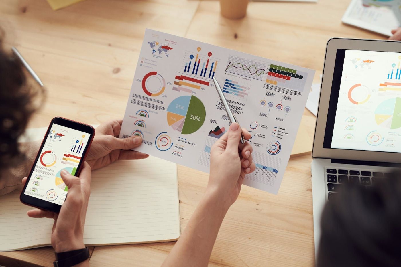 My Favorite Free Tutorials to Learn Microsoft Excel in Depth
