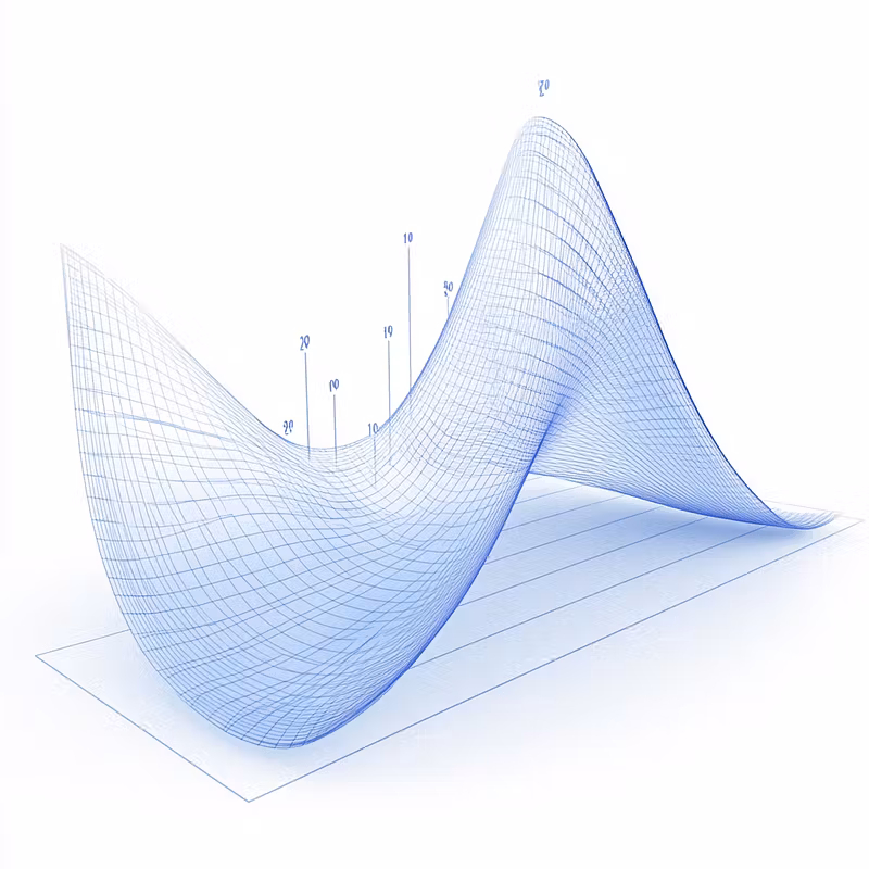 Bonding Curves Might Be the Most Transparent Token Launch Mechanism Yet