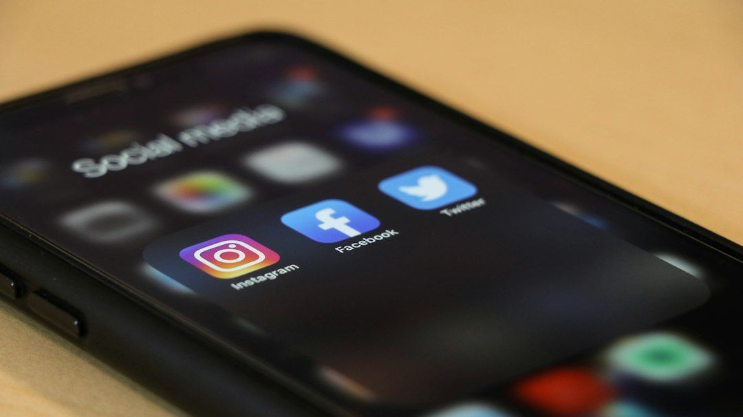 Disinformation Echo-Chambers on Facebook: Funding and References