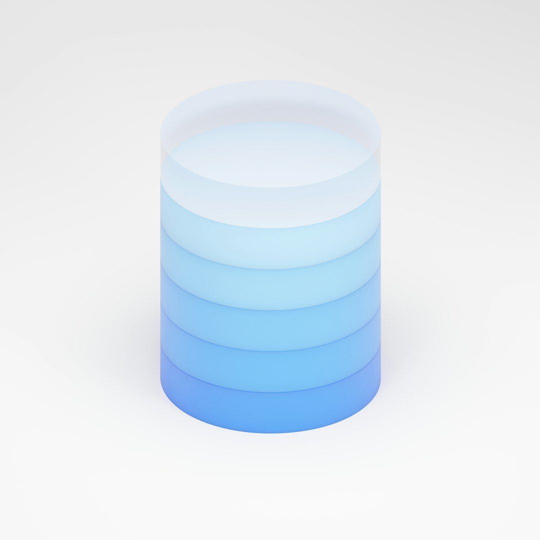 This Code Change Sped Up MySQL Queries from 25 Minutes to 23 Seconds