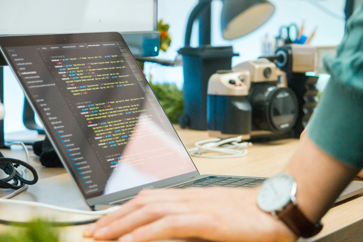 5 Skills Every Successful MLOps Engineer Should Have