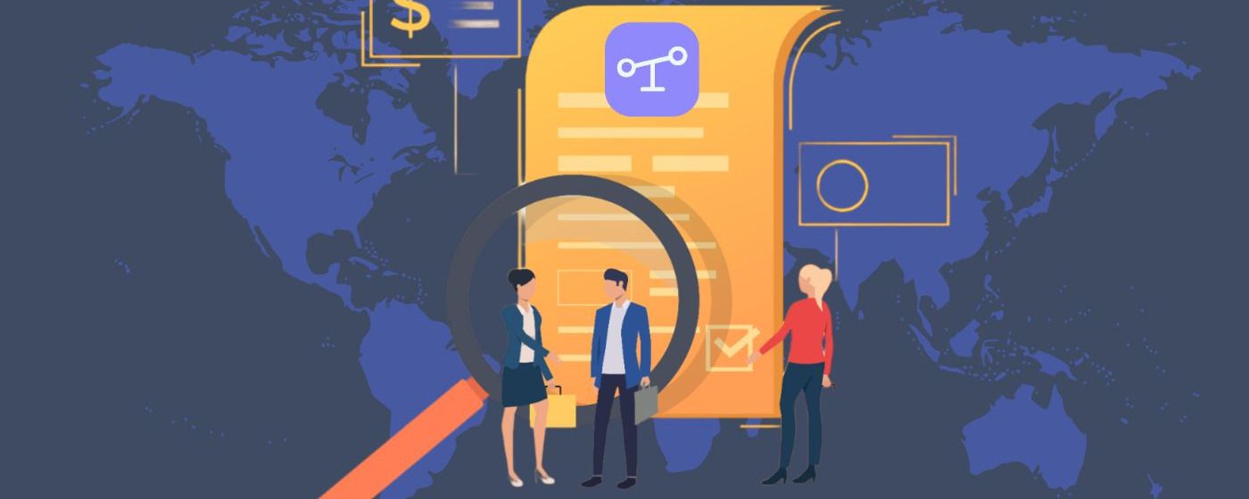 Creating a Decentralized Escrow with ArbStore: Empowering Secure and Fair Transactions