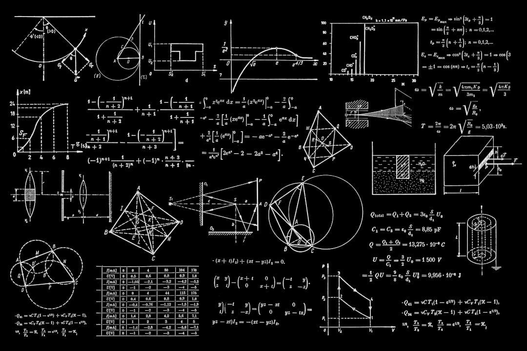 Transductive Conformal Inference With Adaptive Scores: Abstract and Intro