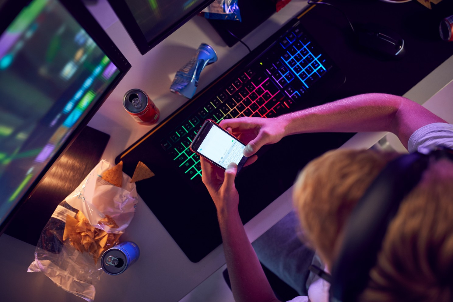 Playable Ads Are Redefining Mobile Marketing—and They Actually Work