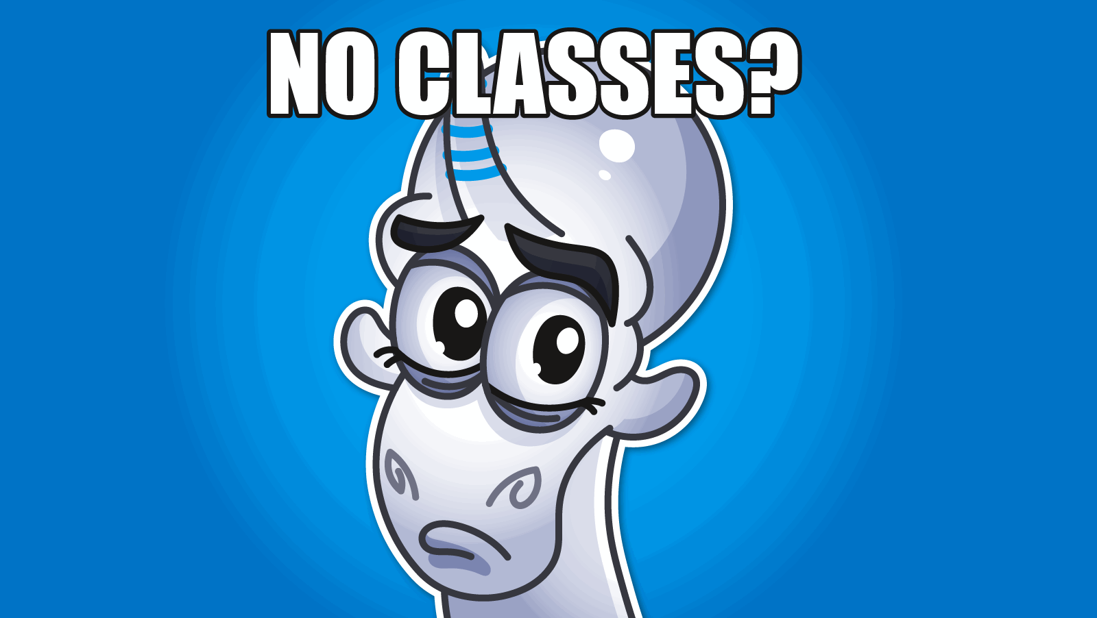 Who Killed class? A Forensic Look at C++’s Forgotten Keyword