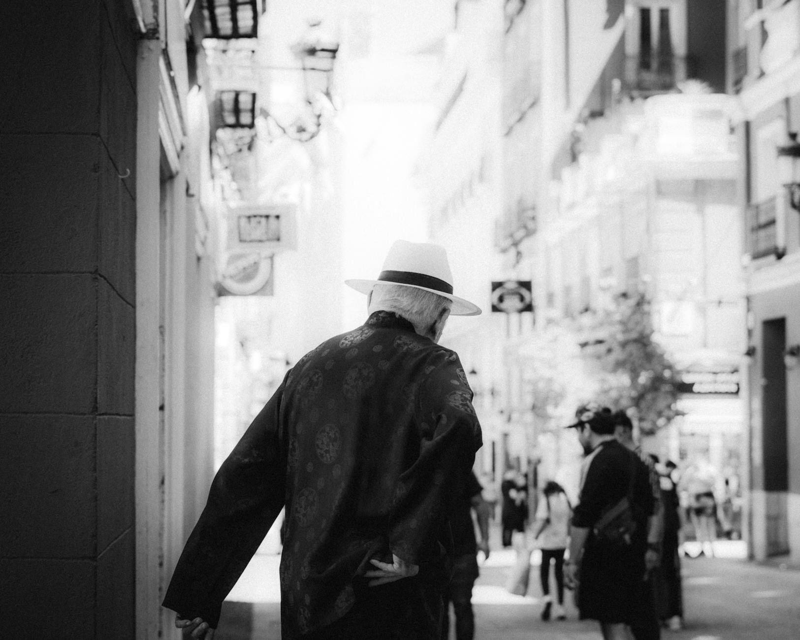 Can a Machine Learning Algorithm Predict Your Income Just From Your Demographics?