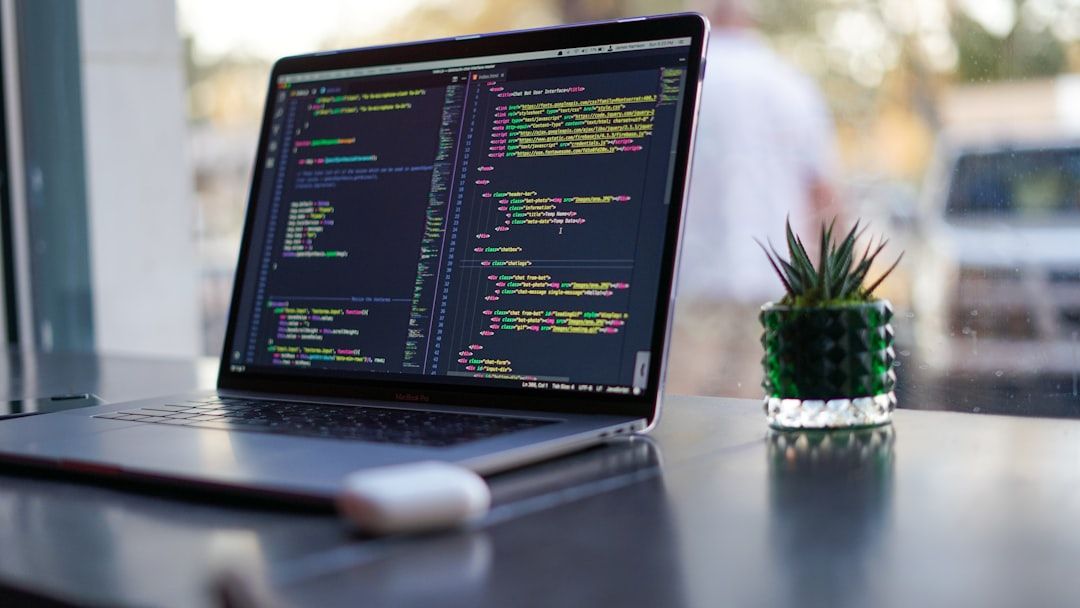 6 Tailwind CSS Productivity Hacks Every Developer Should Know