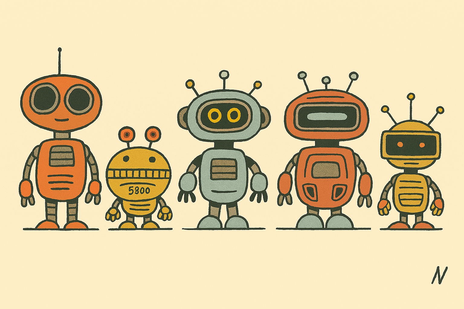 Agent-specificity is the New Accuracy