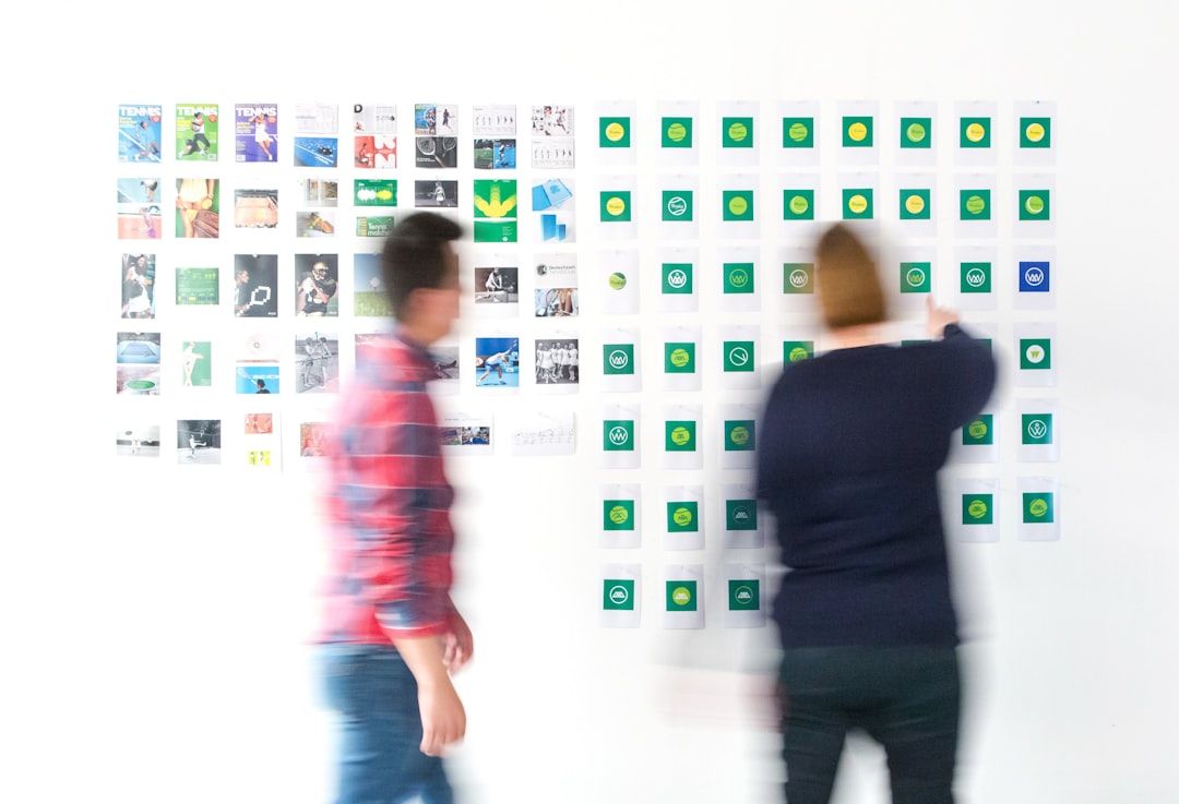 Fear of Publicity: Why Tech Startups Miss Out on PR Opportunities