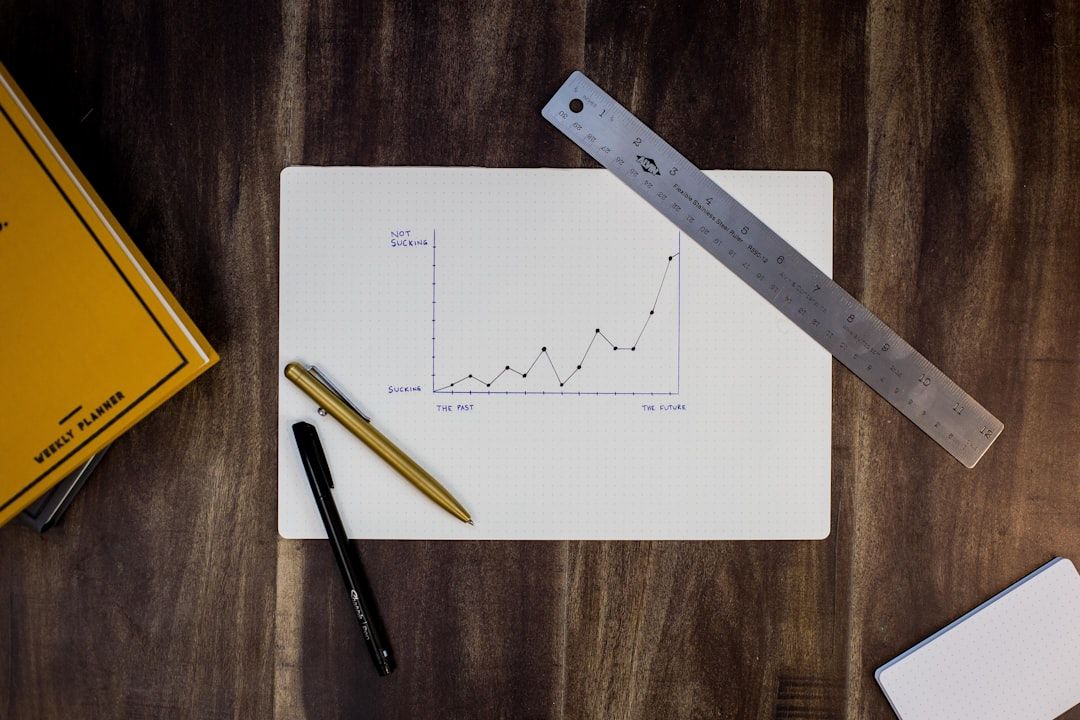 Hyperinflation Model Successfully Explains Rapid Inflation Escalation