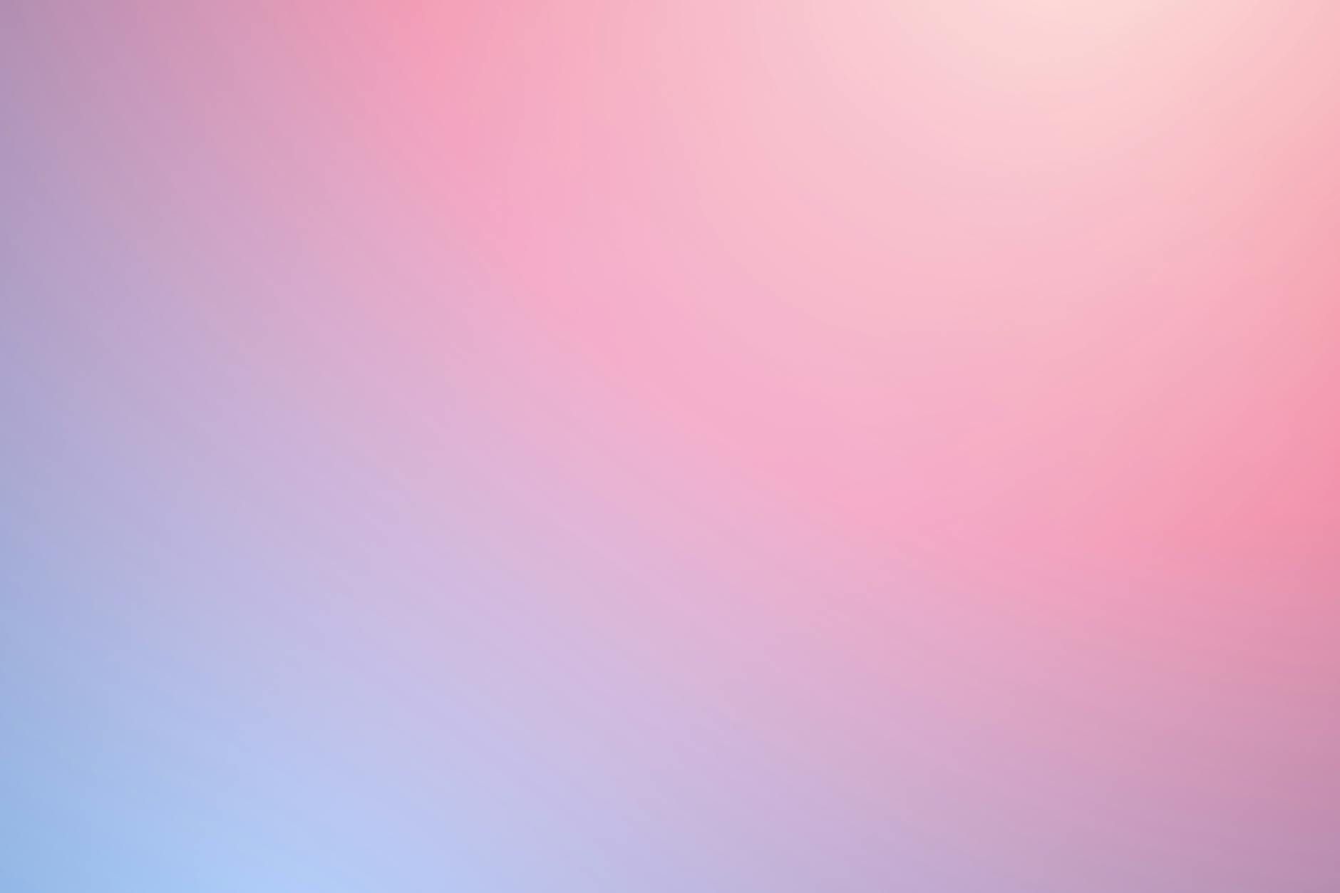 GLM-OCR Explained: Promptable OCR That Outputs Clean JSON