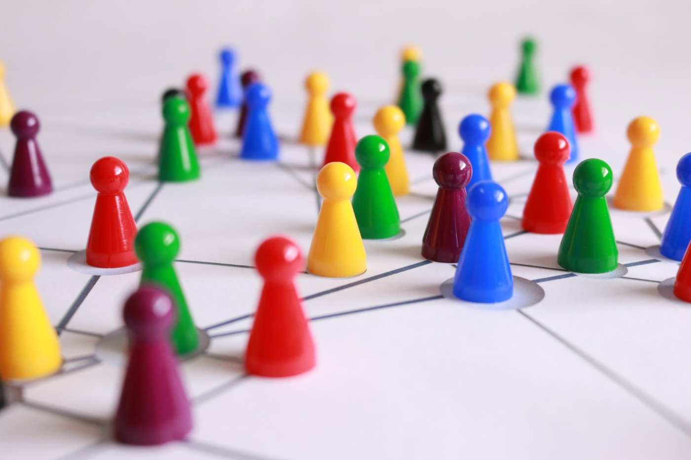 Optimal Strategies for Effectively Tagging Your Infrastructure and Applications