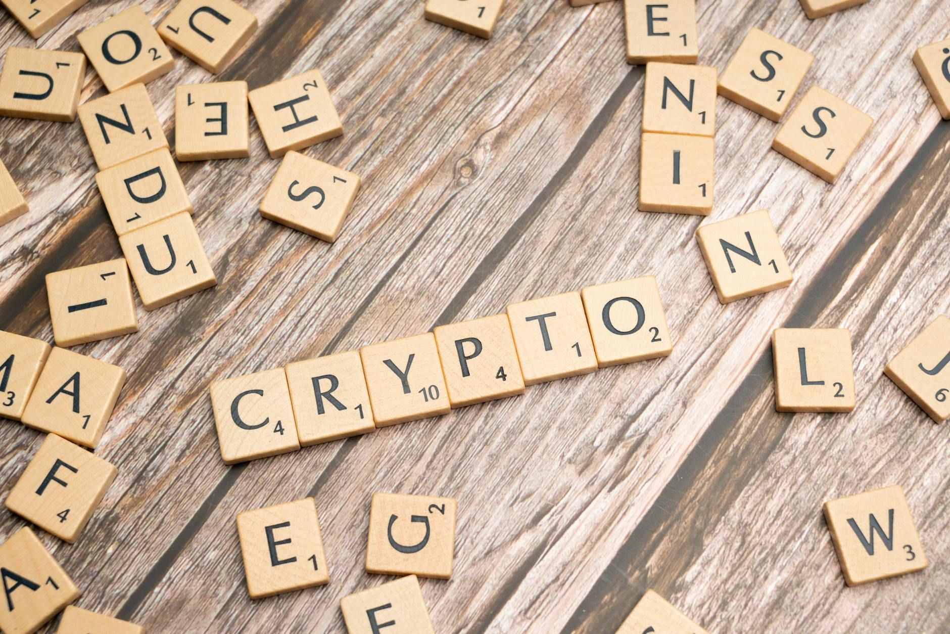 8 Tips on Keeping Your Bitcoin Mining Gig Profitable in the Long Run