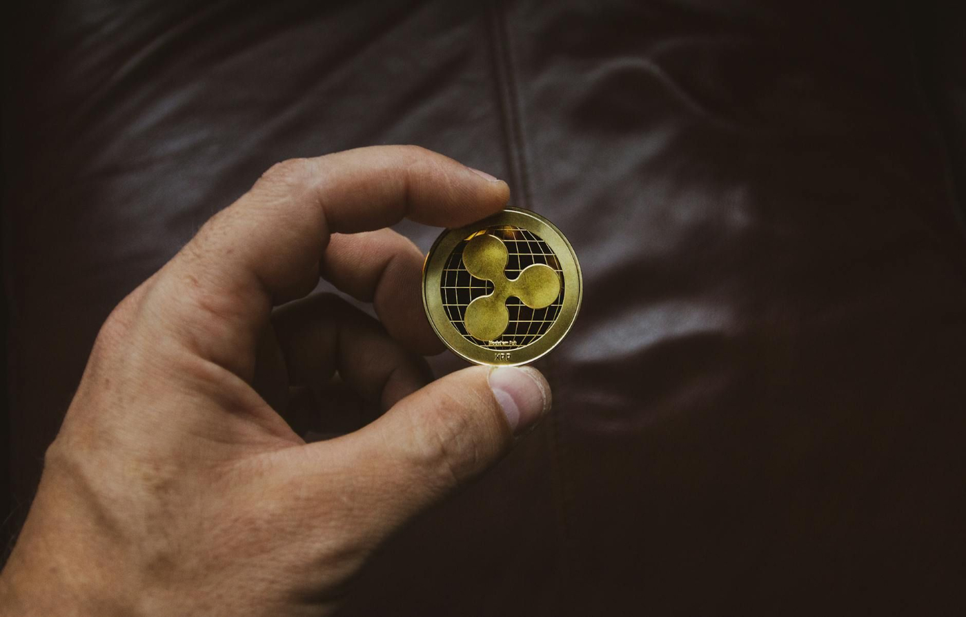 Ripple’s Stablecoin: a Competitor to USDT?