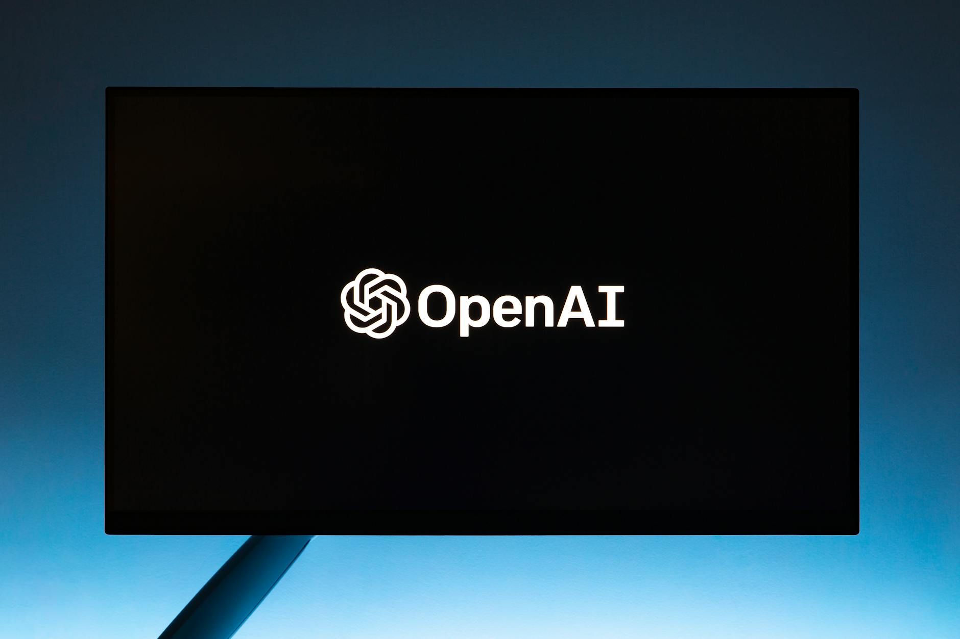 OpenAI Puts Guardrails on Its Open-Weight GPTs