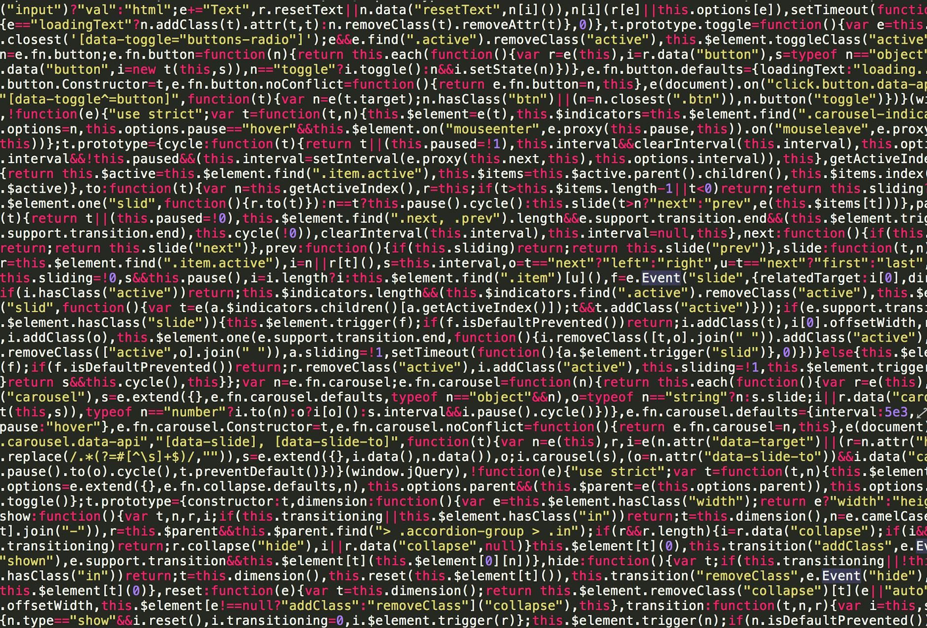 From a Holiday Break Open Source Project to 27k+ Stars and 2.5k+ Forks