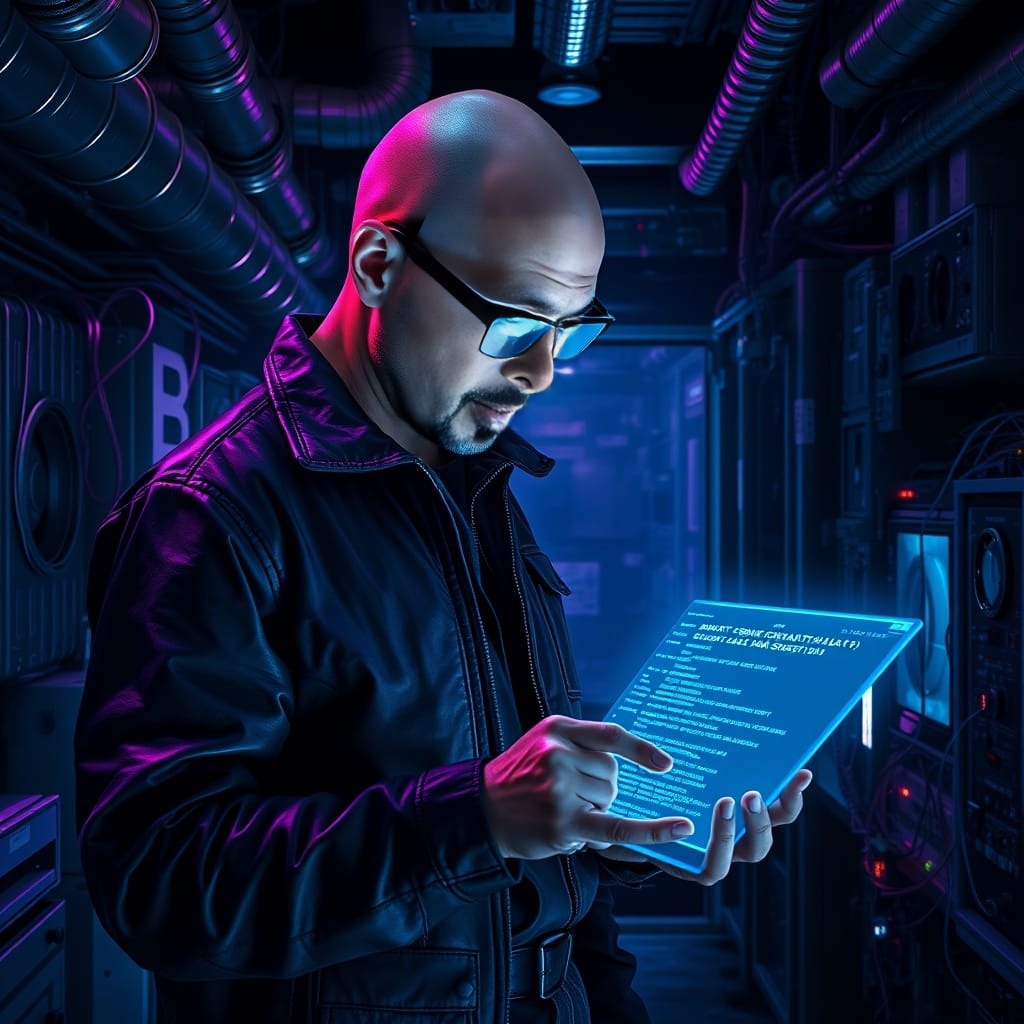 Engineers, Stop Getting Promoted — It’s a Trap