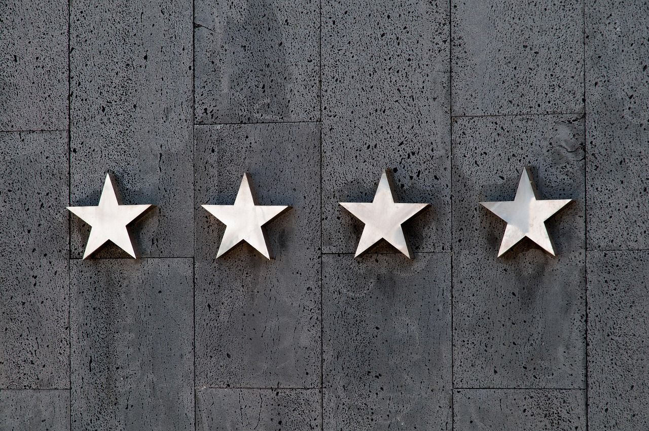 Online Ratings And Reviews Have Lost Trust, My View As A Product Person