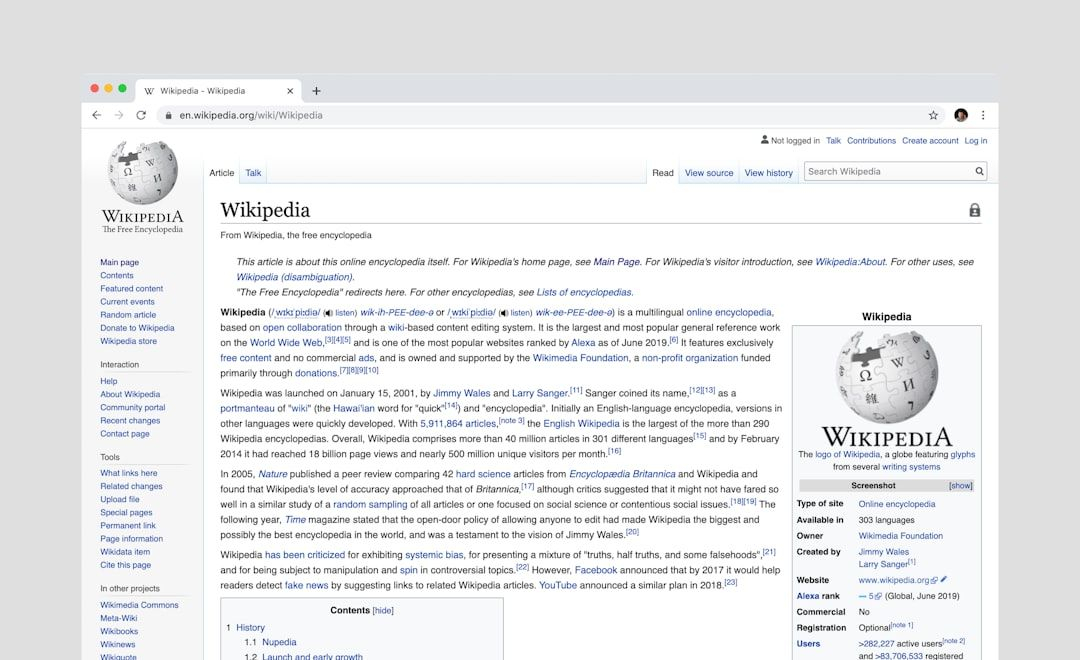 Learning Semantic Knowledge from Wikipedia:  Learning Concept Hierarchies from Document Categories
