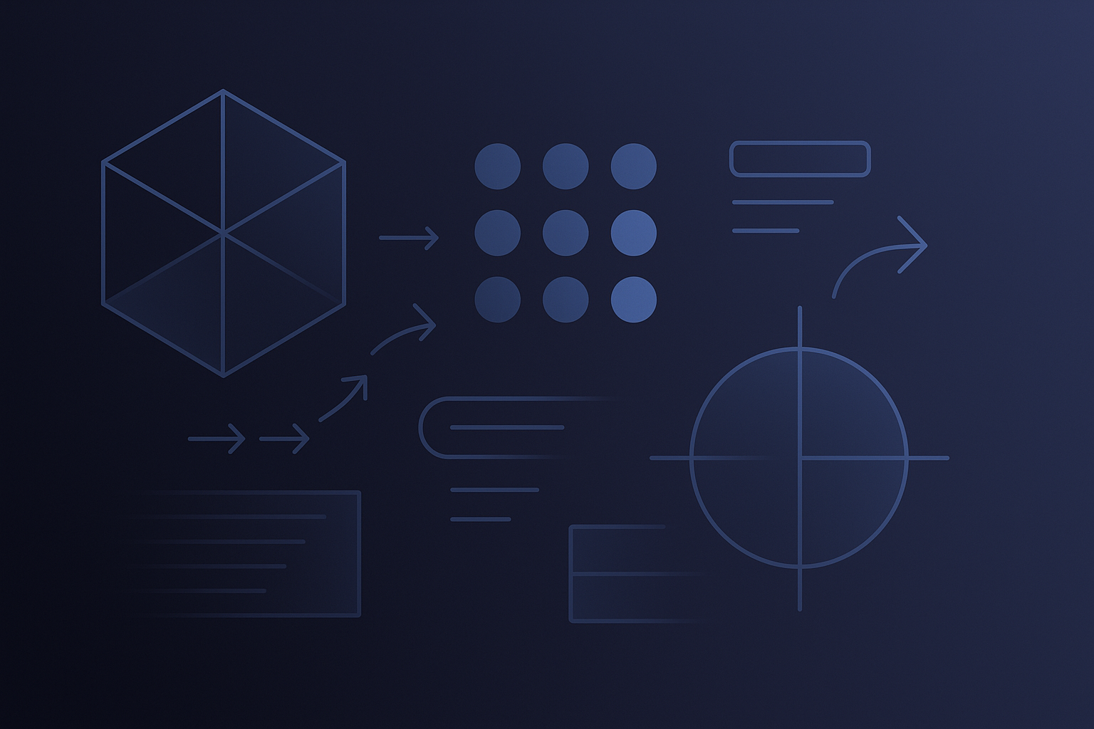 The Retrieval Pipeline That Actually Matters