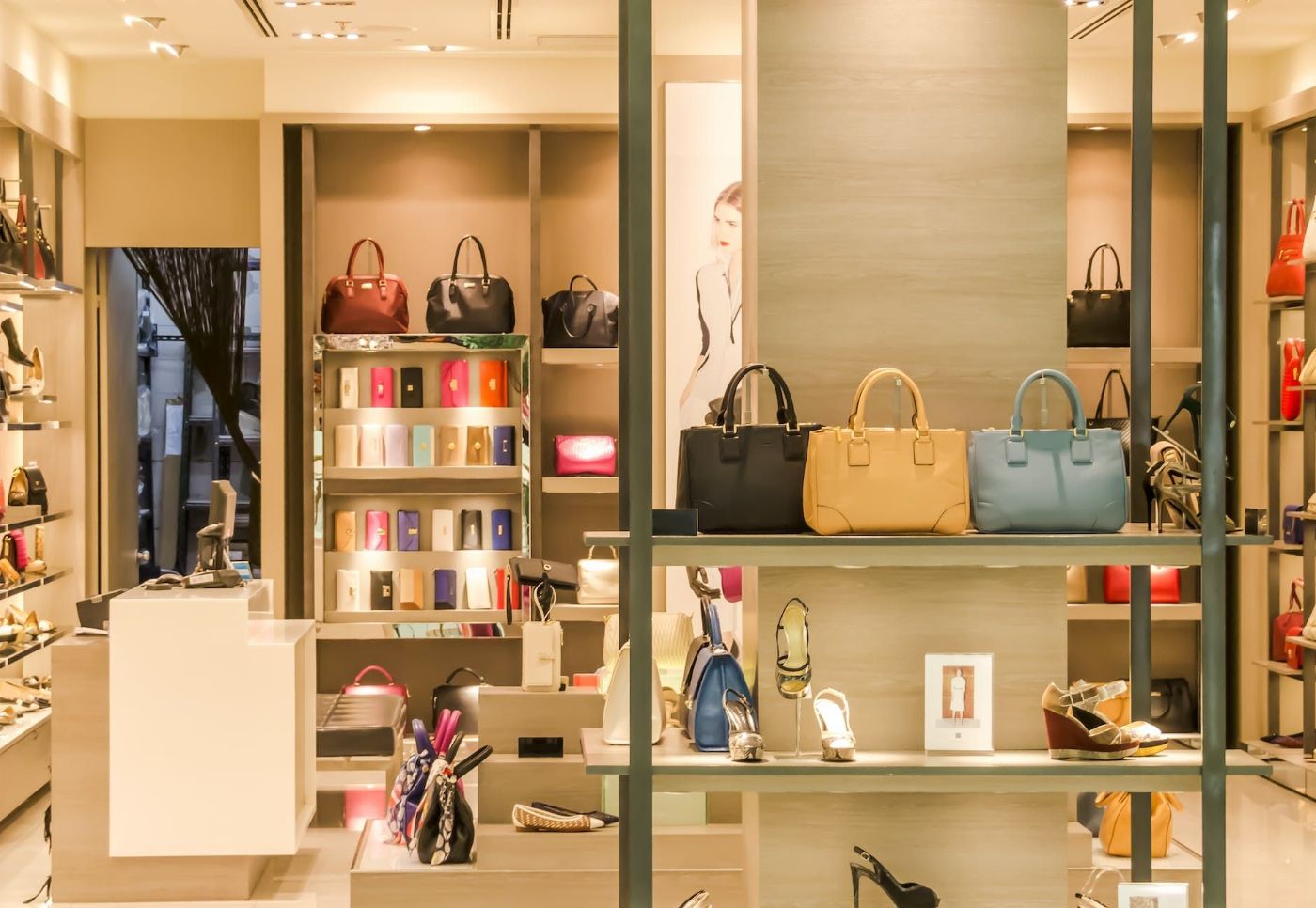 How to Create a Personalized Product Recommender Using Shopify’s Liquid Framework