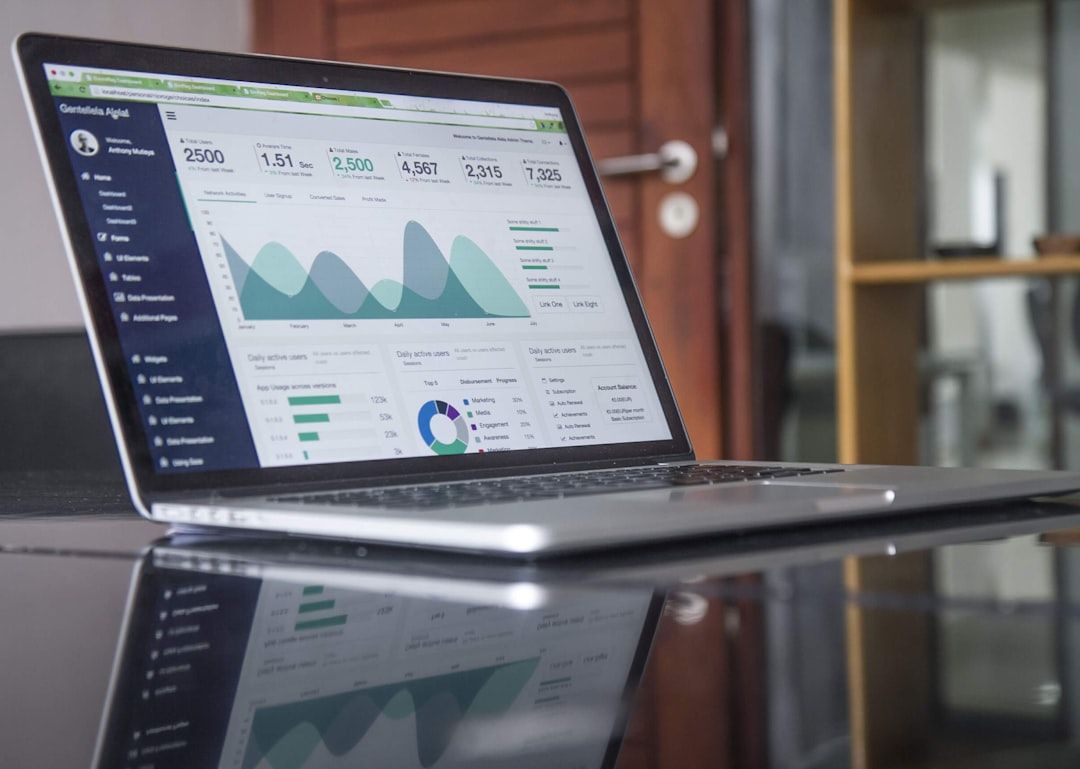 You Don't Need Deep Pockets to Achieve Impressive Load Times